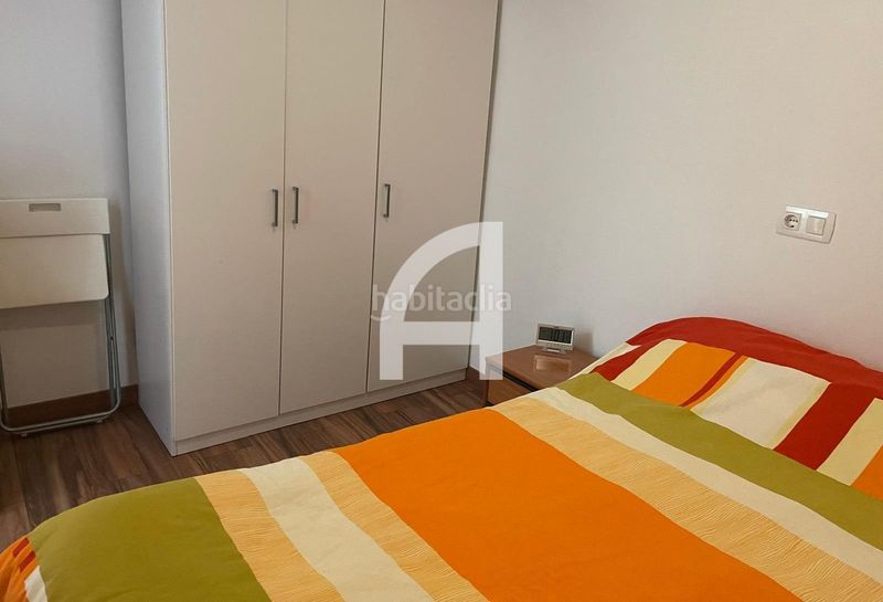 Foto 4aee3659-4f74-4190-b71d-3bd3a69d62dd. Pis a Barri del Centre Terrassa