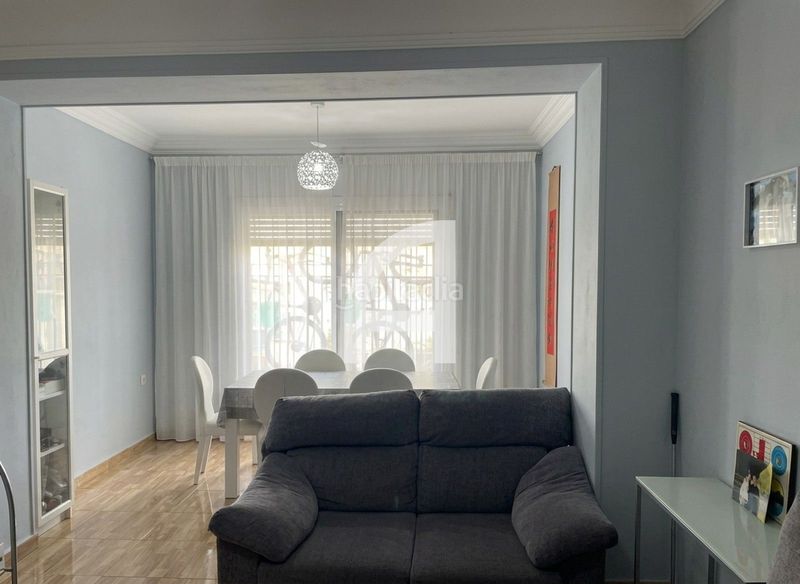 Foto 4b10b8be-73d4-463d-8675-3440de244581. Pis a Barri del Centre Terrassa