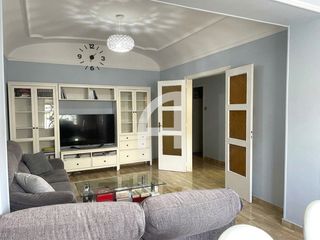 Pis  Passeig del comte d'�gara. Piso en venta en pleno centro passeig comte d�gara