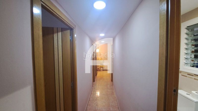 Foto 1eb55252-1281-45a4-a03d-1c88bebf8cb5. Pis amb calefacció a Ca n'Aurell Terrassa