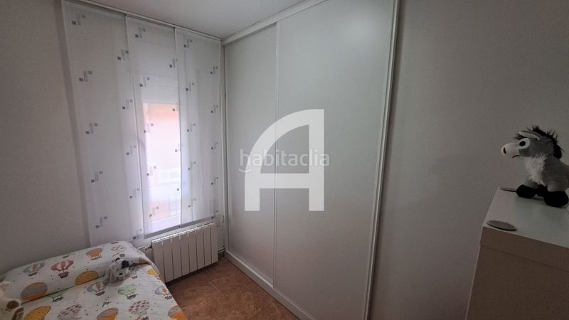 Foto d6b094b9-2cbb-4fab-b565-d3464089ca8e. Pis amb calefacció a Ca n'Aurell Terrassa