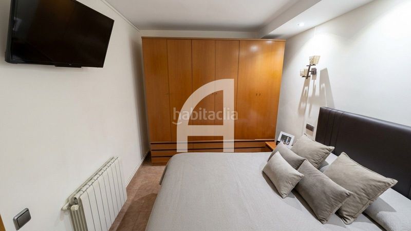 Foto ea2cc922-6675-4578-a49f-b5e04e5b5b8b. Pis amb calefacció a Ca n'Aurell Terrassa