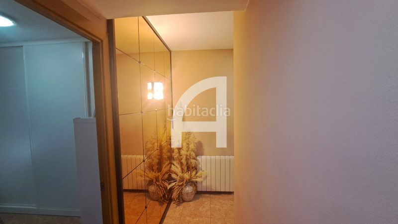 Foto eb0c8bd6-b29e-462d-ba25-e7e22bece30b. Pis amb calefacció a Ca n'Aurell Terrassa