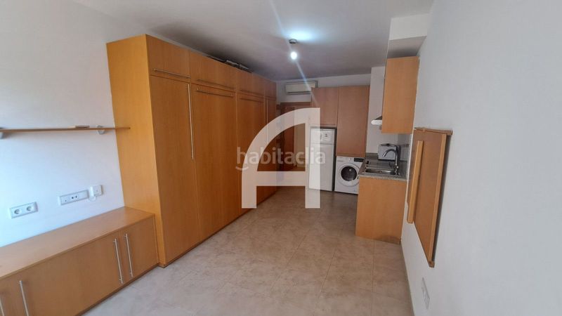 Foto 1b0e3477-f97e-4008-acd4-77b36febfa98. Piso loft en venta en un edificio seminuevo impecable en Terrassa