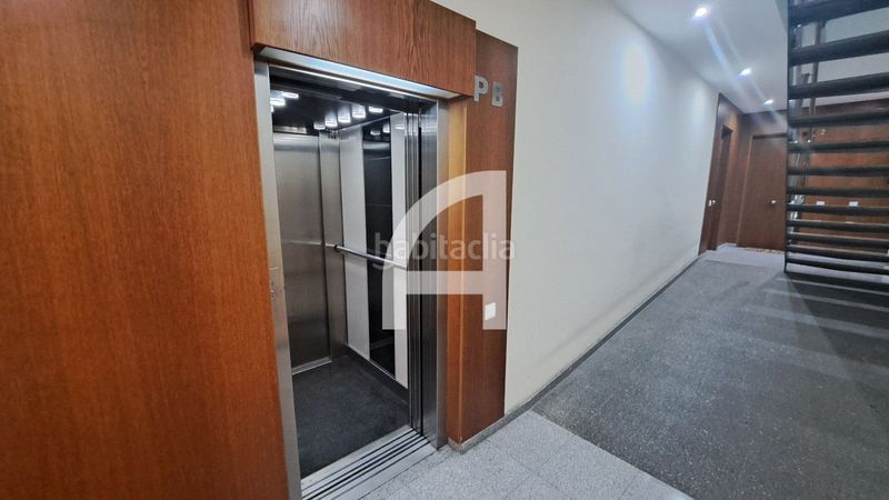 Foto 206c6eab-18b1-41d2-9678-ab904ac60ffb. Piso loft en venta en un edificio seminuevo impecable en Terrassa