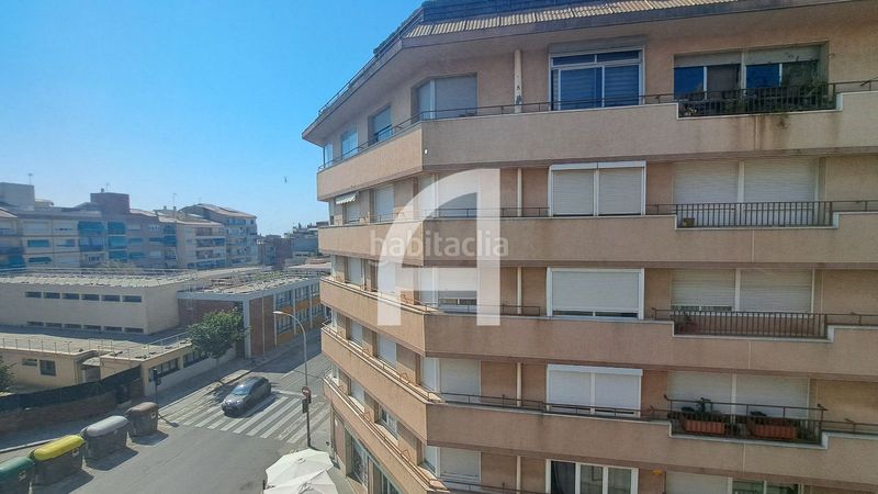 Foto 2156c942-4a1b-4a2b-a1ff-a3e6d5d0bb24. Piso loft en venta en un edificio seminuevo impecable en Terrassa