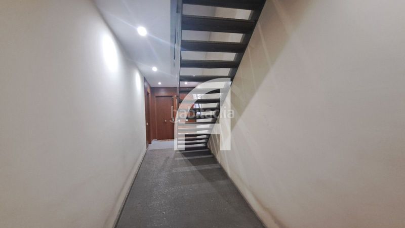 Foto 3e96b517-039e-406d-9339-9c5e0f05b5eb. Piso loft en venta en un edificio seminuevo impecable en Terrassa