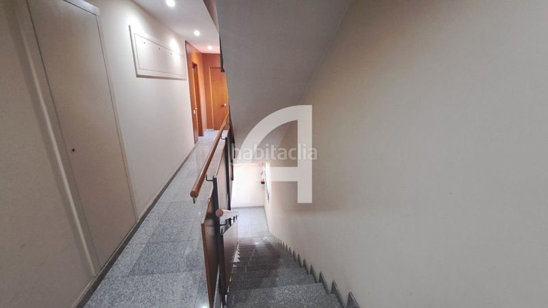 Foto 4bccb772-b630-4dd2-b93c-a50b0705426b. Piso loft en venta en un edificio seminuevo impecable en Terrassa