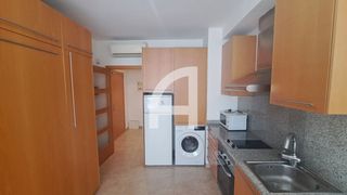 Etagenwohnung  Carrer d'estanislau figueras,. Loft en venta en un edificio seminuevo impecable