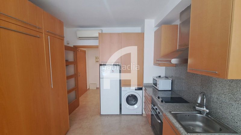 Foto 56a7be2f-7c05-4e0a-a265-eeef64649b94. Piso loft en venta en un edificio seminuevo impecable en Terrassa