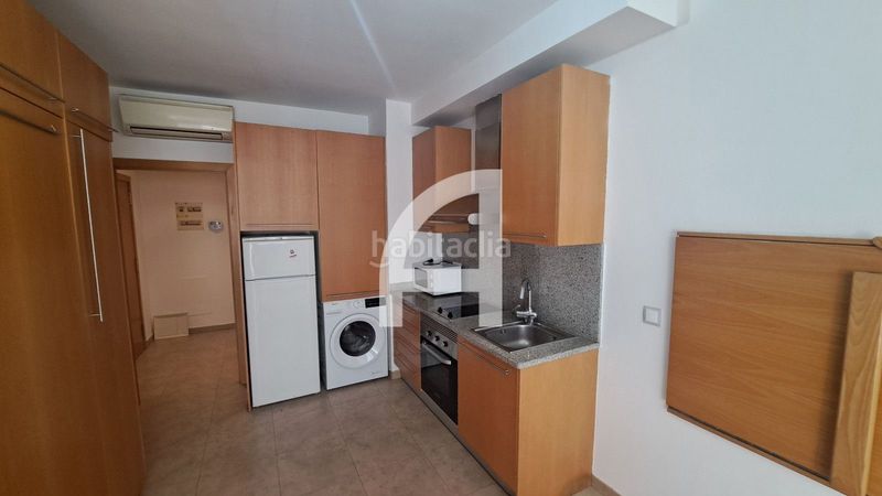 Foto 59dd3682-047b-468d-b717-a846cda34992. Piso loft en venta en un edificio seminuevo impecable en Terrassa