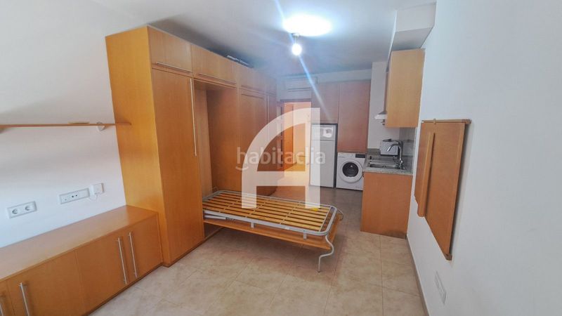 Foto 73f76126-0789-4c3c-8520-964d32d98969. Piso loft en venta en un edificio seminuevo impecable en Terrassa