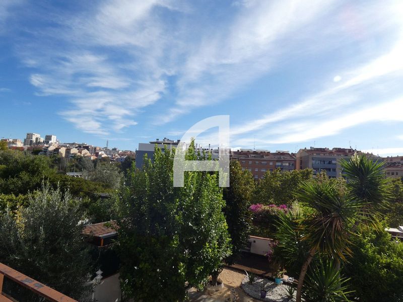 Foto 78f22371-a68e-43b6-b091-451865d9fafe. Piso loft en venta en un edificio seminuevo impecable en Terrassa