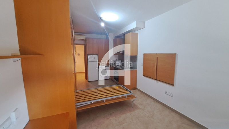 Foto 8b825734-738a-4515-838b-3bee8d6cc004. Piso loft en venta en un edificio seminuevo impecable en Terrassa