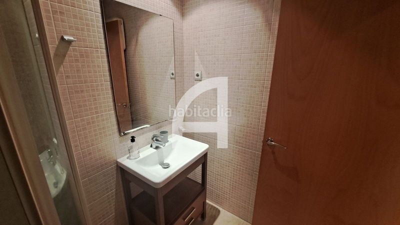 Foto 93c1a94d-dc0a-4504-bc3e-52e85fa8e7f3. Piso loft en venta en un edificio seminuevo impecable en Terrassa