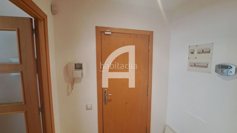 Foto efbe0358-77c2-4d91-9738-2903fcf0d1b1. Piso loft en venta en un edificio seminuevo impecable en Terrassa