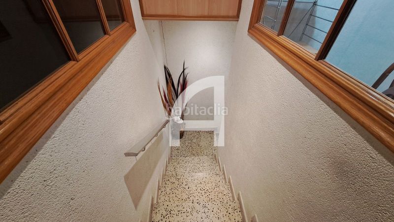 Foto 21b300dd-e563-42b9-948f-c6b1b9e8194f. Casa amb aparcament a La Cogullada Terrassa