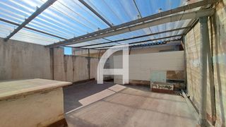 325.000 € — Casa Carrer del Pintor Torras
