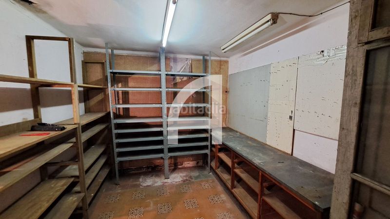 Foto e2a8e794-c144-494c-b40e-627b46aaedab. Casa amb aparcament a La Cogullada Terrassa