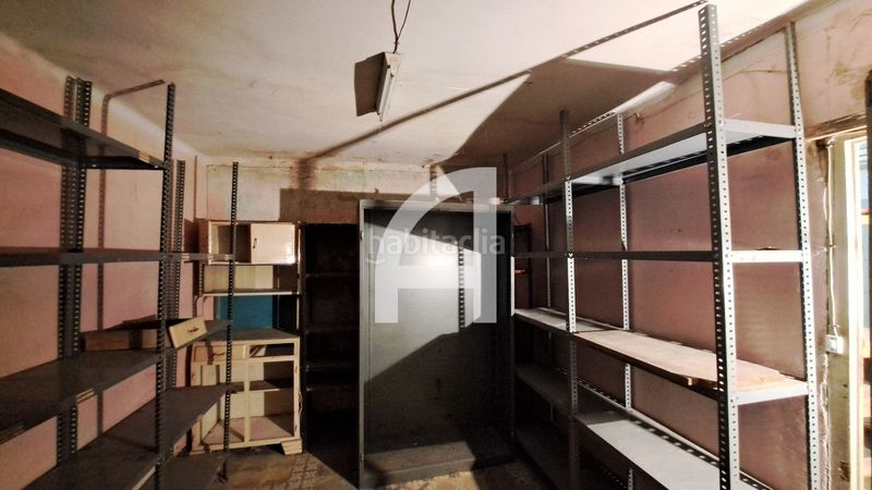 Foto f27a948c-1370-4725-9d54-3f3f7d8a936f. Casa amb aparcament a La Cogullada Terrassa