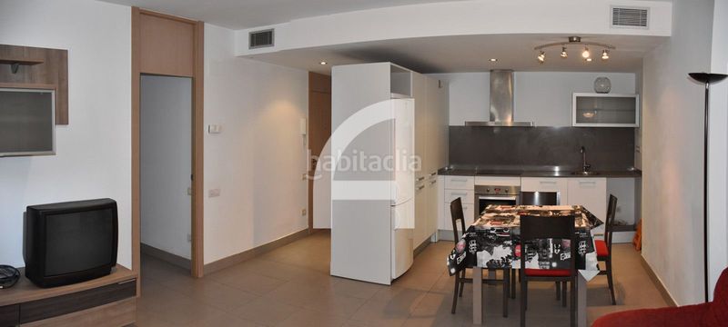 Foto 0d10307a-90e9-4eb1-9ced-5aef298aa974. Pis a Segle XX Terrassa