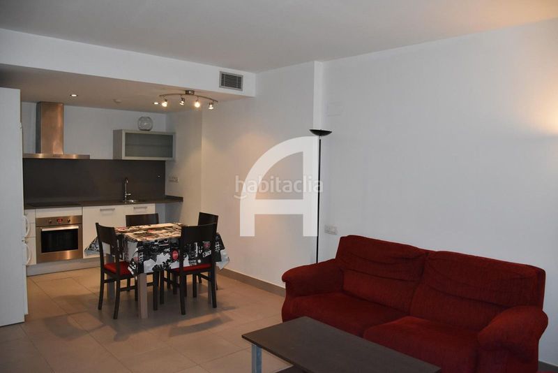 Foto 1456d356-0e7c-45ae-b582-ab3fb44802c1. Pis a Segle XX Terrassa