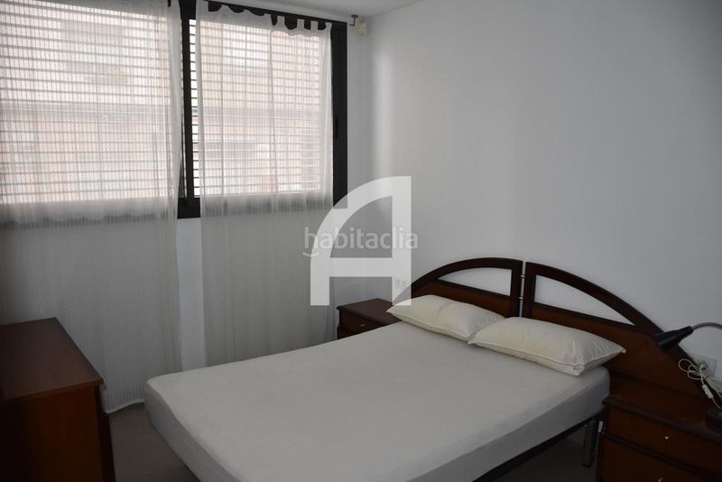 Foto 1b0282e7-e2a3-4944-9f10-cc5a499ce504. Pis a Segle XX Terrassa