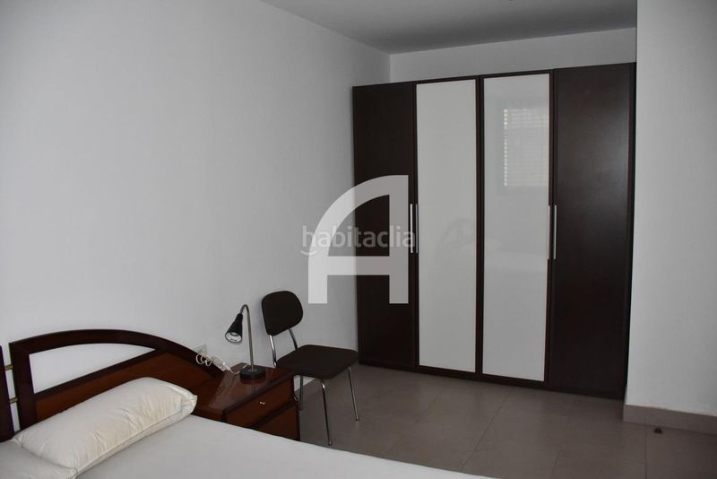 Foto 1f12e208-e69b-4407-9849-8099480deae7. Pis a Segle XX Terrassa