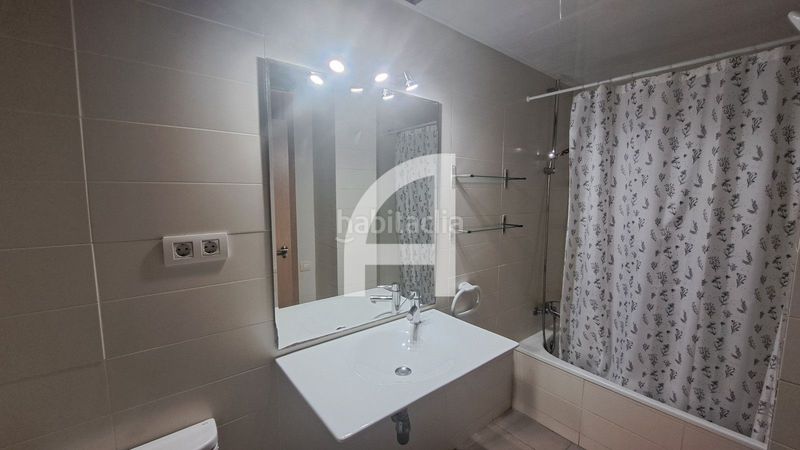 Foto 1f773ad3-2202-4ab3-984a-5b3fee05be64. Pis a Segle XX Terrassa