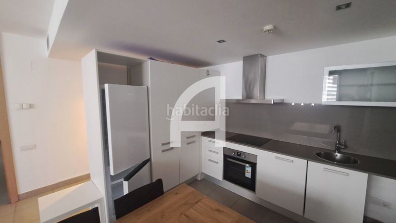 Foto 356c03f2-dc3a-455f-9ef8-ca6ed5c0151b. Pis a Segle XX Terrassa