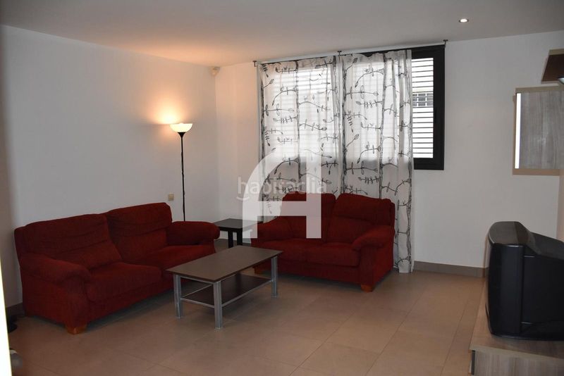 Foto 4115b227-b1fe-4fee-89d1-7f6488660eec. Pis a Segle XX Terrassa