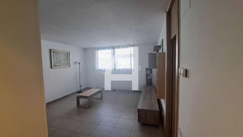 Foto 4ae2019d-3d95-4ea3-a580-148aa8e3c408. Pis a Segle XX Terrassa