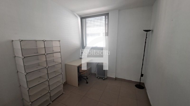 Foto 4becd940-b6a6-4946-bb97-3e3eab9b307b. Pis a Segle XX Terrassa