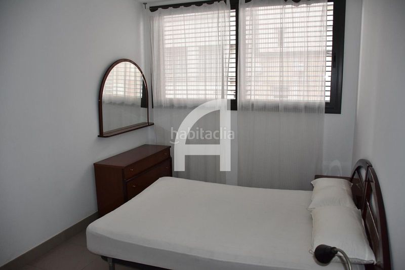 Foto 61c4bcab-f75a-4e37-b03b-bf9bf6141270. Pis a Segle XX Terrassa