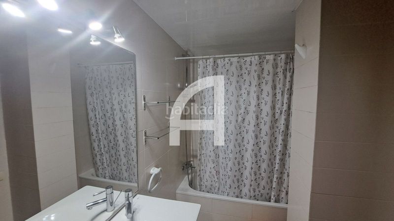 Foto 6cc1d035-f542-4f4a-a5b6-16a77a58d6d9. Pis a Segle XX Terrassa