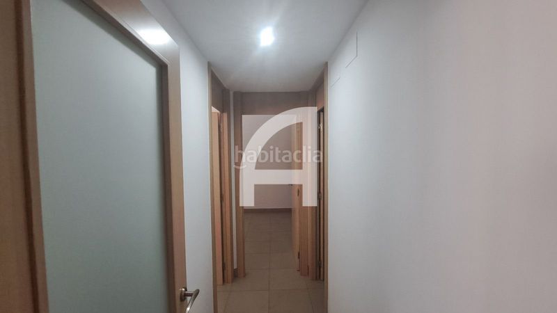 Foto bd17d3e9-74a6-409d-9e60-6bb0ad65577a. Pis a Segle XX Terrassa