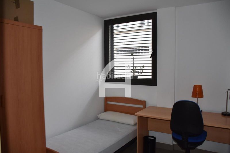 Foto d707b8f9-3897-463c-af93-a027c63026c0. Pis a Segle XX Terrassa