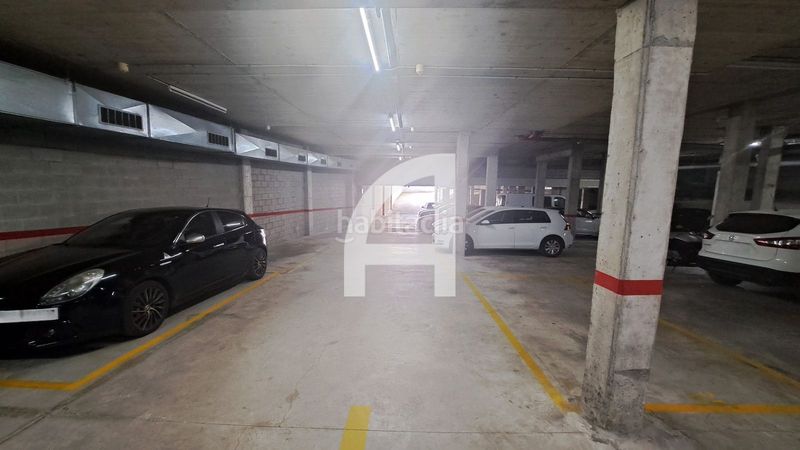 Foto d7802fd8-997e-4a32-88b5-6ee915d79f22. Pis a Segle XX Terrassa