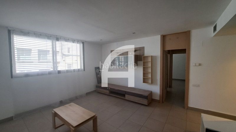 Foto e399cbce-3e15-4445-a56f-d585e5e7dbe1. Pis a Segle XX Terrassa