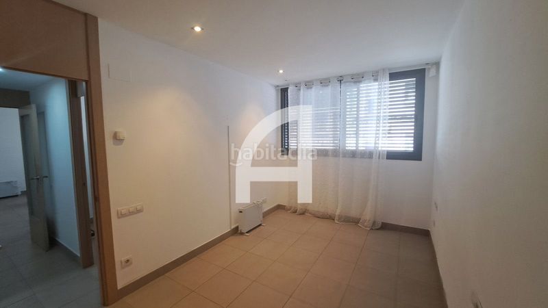 Foto f613776d-e032-4b79-a2d0-3d520ecbb648. Pis a Segle XX Terrassa