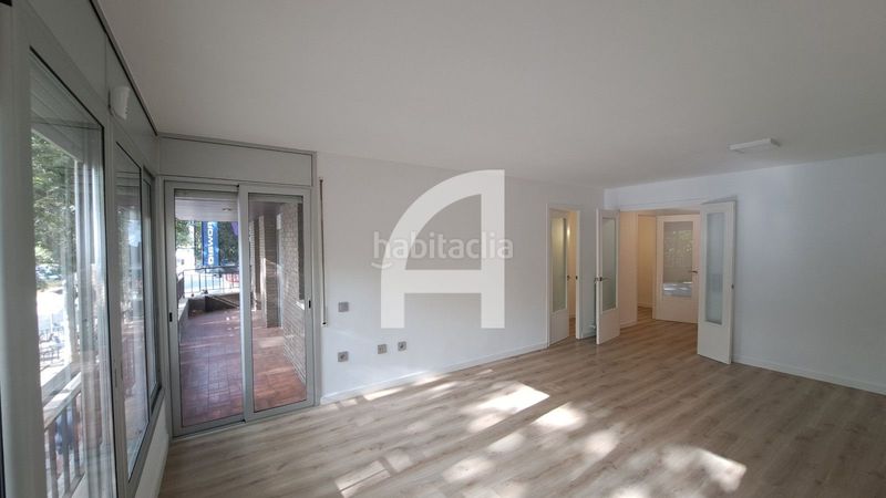 Foto cdb857db-520d-4105-be81-d71c73d86e79. Pis amb calefacció a Ca n'Aurell Terrassa