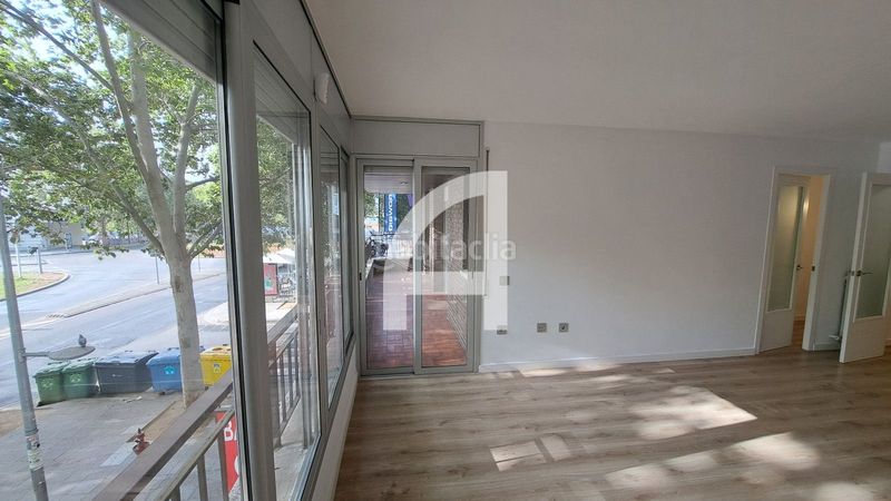 Foto cf4f8c35-8cd0-42c0-92de-062974e679d9. Pis amb calefacció a Ca n'Aurell Terrassa