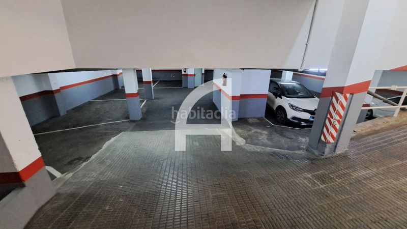 Foto cf626945-8752-4fec-809e-03f538efd5e3. Pis amb calefacció a Ca n'Aurell Terrassa