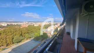 290.000 € — Piso Carrer de Salmerón