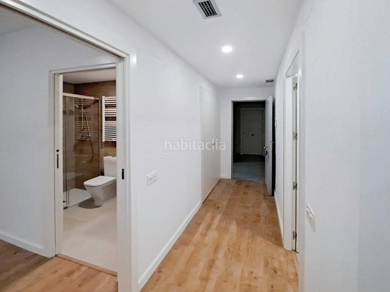 Foto 01c63443-7e43-49f9-8cdd-322dd3267fde. Promotion NAVAS DE TOLOSA 101 dans Terrassa. Logements de biens neufs