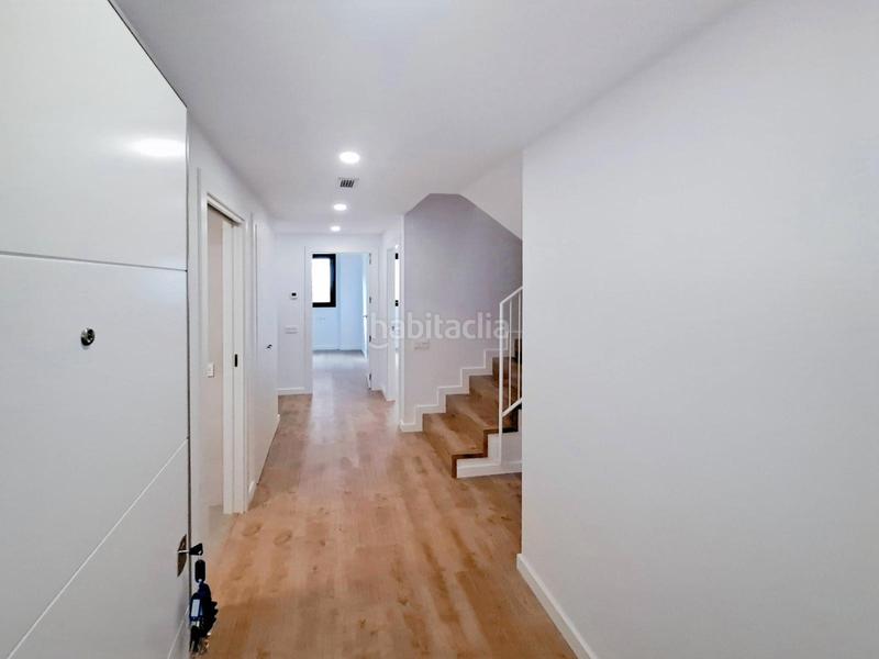 Foto 0217d253-32c8-42f0-87b1-ac93cf5f38a7. Promotion NAVAS DE TOLOSA 101 dans Terrassa. Logements de biens neufs
