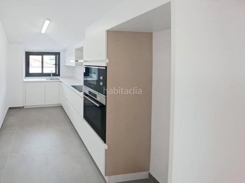 Foto 32ca7701-6eab-433c-948c-b2f162058a35. Promotion NAVAS DE TOLOSA 101 dans Terrassa. Logements de biens neufs