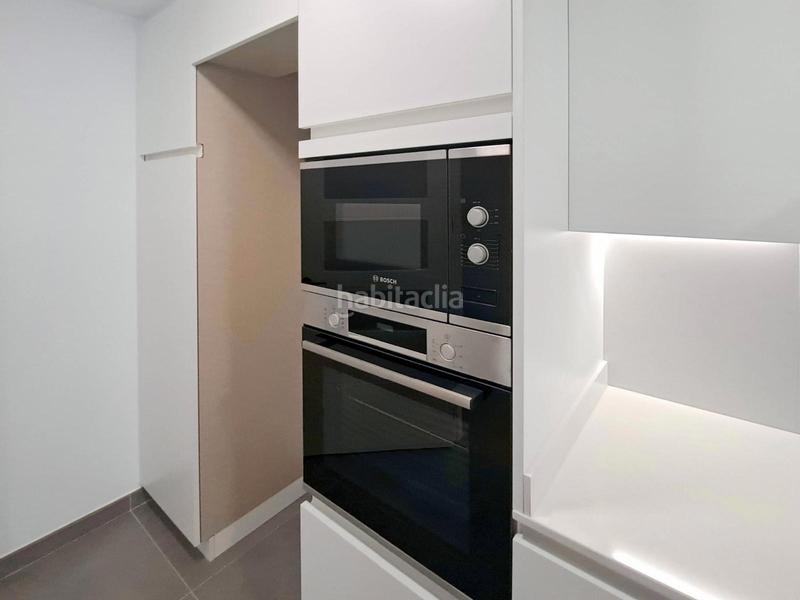 Foto 351c0be2-3134-41d8-ad01-d813f3950fd5. Promotion NAVAS DE TOLOSA 101 dans Terrassa. Logements de biens neufs