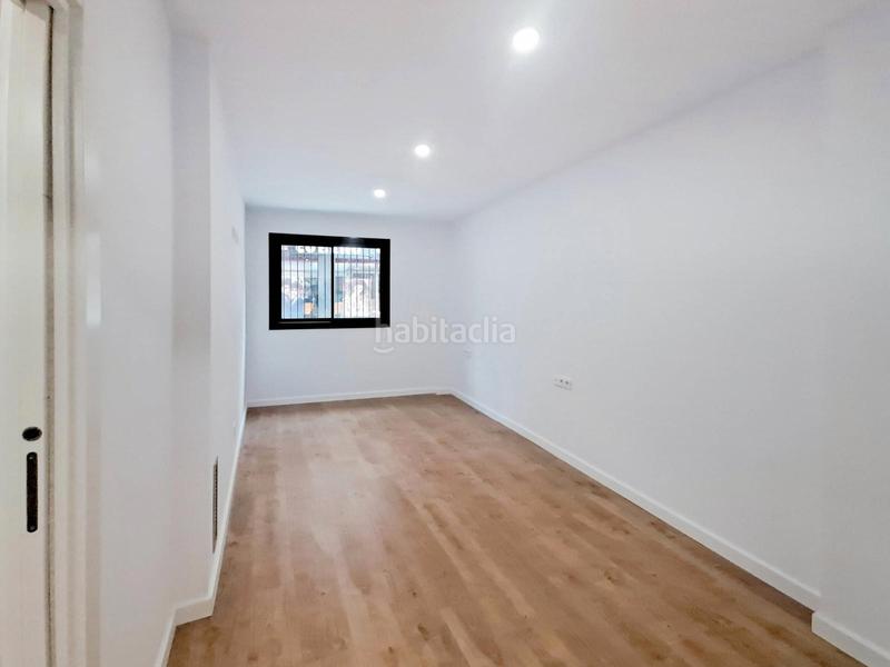 Foto 43be48d6-bec3-41e2-ad9c-e374b02e2c42. Promotion NAVAS DE TOLOSA 101 dans Terrassa. Logements de biens neufs