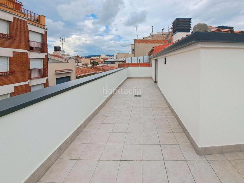 Foto 54b26cd6-693c-484e-a407-1d491019007c. Promotion NAVAS DE TOLOSA 101 dans Terrassa. Logements de biens neufs